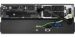 Obrázok pre výrobcu APC Smart-UPS SRT Lithium Ion 3000VA RM 4U 230V Long Runtime with Network Card