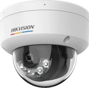 Obrázok pre výrobcu Hikvision DS-2CD1147G2H-LIU (2.8mm)
