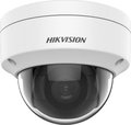 Obrázok pre výrobcu Hikvision DS-2CD1143G2-I (2.8mm)