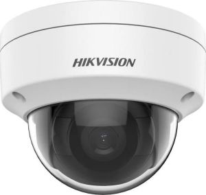 Obrázok pre výrobcu Hikvision DS-2CD1143G2-I (2.8mm)