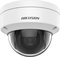 Obrázok pre výrobcu HIKVISION DS-2CD1143G2-I(2.8MM), 4MPix IP Dome kamera; IR 30m, IP67, IK10