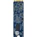 Obrázok pre výrobcu QNAP QAI-M100 - Rockchip RK1808 Cortex-A35 1.6GHz, 3 Tops NPU, M.2 2280 PCIe Gen2 x1 AI accelerator