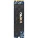 Obrázok pre výrobcu QNAP QAI-M100 - Rockchip RK1808 Cortex-A35 1.6GHz, 3 Tops NPU, M.2 2280 PCIe Gen2 x1 AI accelerator