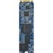 Obrázok pre výrobcu QNAP QAI-M100 - Rockchip RK1808 Cortex-A35 1.6GHz, 3 Tops NPU, M.2 2280 PCIe Gen2 x1 AI accelerator