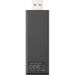 Obrázok pre výrobcu QNAP QAI-U100 - Rockchip RK1808 Cortex-A35 1.6GHz, 3 Tops NPU, USB3.2 Gen1 AI accelerator