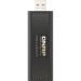 Obrázok pre výrobcu QNAP QAI-U100 - Rockchip RK1808 Cortex-A35 1.6GHz, 3 Tops NPU, USB3.2 Gen1 AI accelerator