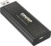 Obrázok pre výrobcu QNAP QAI-U100 - Rockchip RK1808 Cortex-A35 1.6GHz, 3 Tops NPU, USB3.2 Gen1 AI accelerator