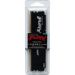 Obrázok pre výrobcu Kingston FURY Beast EXPO DDR5 64GB/ 5600MHz/CL40/ 1x64GB/Black