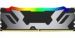 Obrázok pre výrobcu Kingston FURY Renegade DDR5 16GB 8000MHz/ CL38/1x16GB/RGB/Black/Silv