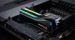 Obrázok pre výrobcu G.SKILL 32GB kit DDR5 6000 CL28 Trident Z5 Neo RGB AMD EXPO