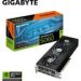 Obrázok pre výrobcu GIGABYTE GeForce RTX 5060 EAGLE MAX/OC/8GB/GDDR7