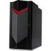 Obrázok pre výrobcu Acer Nitro N50-656 /Mini TWR/i7-14700F/ 32GB/1TB SSD/RTX 4060/W11H