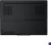 Obrázok pre výrobcu Lenovo Legion 5 15IRX10 /i7-13650HX/15,1" 2560x1600/32GB/ 1TB/RTX 5060/ W11H/Black