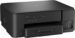 Obrázok pre výrobcu BROTHER inkoust DCP-T430W / A4/ 16ppm/ 128MB/ 2400x600/ copy+scan+print/ USB 2.0 / Wi-Fi/ Ink Tank systém