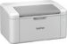 Obrázok pre výrobcu Brother/HL-L1230W/Tisk/Laser/A4/WiFi/USB