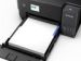 Obrázok pre výrobcu Epson EcoTank L6360