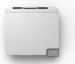 Obrázok pre výrobcu Epson EcoTank L4366