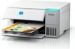 Obrázok pre výrobcu Epson EcoTank L4366