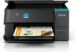 Obrázok pre výrobcu Epson EcoTank L4360