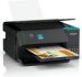 Obrázok pre výrobcu Epson EcoTank L4360