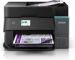 Obrázok pre výrobcu Epson EcoTank L6370