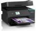 Obrázok pre výrobcu Epson EcoTank L6370