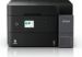 Obrázok pre výrobcu Epson EcoTank L6370