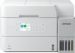 Obrázok pre výrobcu Epson EcoTank L6376