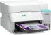 Obrázok pre výrobcu Epson EcoTank L6376