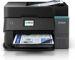 Obrázok pre výrobcu Epson EcoTank L6390