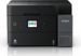 Obrázok pre výrobcu Epson EcoTank L6390