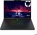 Obrázok pre výrobcu Lenovo Legion Pro 5 16ADR10 /R7-8745HX/16" 2560x1600/ 32GB/1TB/ RTX 5060/bez OS/Black/3R