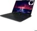 Obrázok pre výrobcu Lenovo Legion Pro 5 16ADR10 /R7-8745HX/16" 2560x1600/ 32GB/1TB/ RTX 5060/bez OS/Black/3R