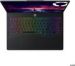 Obrázok pre výrobcu Lenovo Legion Pro 5 16ADR10 /R7-8745HX/16" 2560x1600/ 32GB/1TB/ RTX 5060/bez OS/Black/3R