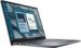 Obrázok pre výrobcu Dell Pro 16 PC16255 /R5-220/16" WUXGA/8GB/ 512GB/AMD int/W11P/Gray/3R NBD