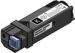 Obrázok pre výrobcu Canon toner 073BK, black, 27000str., 5724C001, Canon i-Sensys LBP361dw, LBP362dw, O