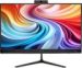 Obrázok pre výrobcu Acer Aspire 2YE13U5UNL 65W 23,8" FHD/i3-1305U/ 8GB/512GB/Intel int/W11H/Černá