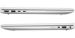 Obrázok pre výrobcu HP EliteBook 845 G11 /R7-8840U/14" WUXGA/32GB/1TB SSD/AMD int/W11P/Silver/AC3R