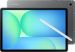 Obrázok pre výrobcu Samsung Galaxy Tab S10 FE SM-X526 /5G/10,9" 2304x1440/8GB/ 256GB/An15/Gray