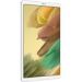 Obrázok pre výrobcu Samsung Galaxy Tab A7 Lite SM-T225 /8,7" 1340x800/3GB/ 32GB/An11/Stříbrná