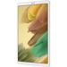 Obrázok pre výrobcu Samsung Galaxy Tab A7 Lite SM-T225 /8,7" 1340x800/3GB/ 32GB/An11/Stříbrná