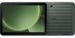 Obrázok pre výrobcu Samsung Galaxy Tab Active5 Pro Wi-Fi SM-X350NZGAEUE 10,1" WUXGA/6GB/ 128GB/An15/Green