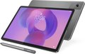 Obrázok pre výrobcu Lenovo Idea Tab ZAFM0064CZ /5G/11" 2560x1600/8GB/ 128GB/An15/Luna Grey