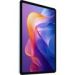 Obrázok pre výrobcu Redmi Pad 2 67199 /11" 2560x1600/8GB/ 256GB/An/Mint Green