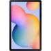 Obrázok pre výrobcu Samsung Galaxy Tab S6 Lite SM-P620 /10,4" 2000x1200/4GB/ 64GB/An14/Oxford Gray