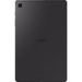 Obrázok pre výrobcu Samsung Galaxy Tab S6 Lite SM-P620 /10,4" 2000x1200/4GB/ 64GB/An14/Oxford Gray