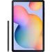 Obrázok pre výrobcu Samsung Galaxy Tab S6 Lite SM-P620 /10,4" 2000x1200/4GB/ 64GB/An14/Oxford Gray