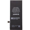 Obrázok pre výrobcu iPhone SE 2022 2018mAh Li-Ion (Bulk)