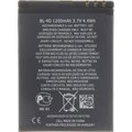 Obrázok pre výrobcu Nokia BL-4D Baterie 1200mAh Li-Ion (OEM)