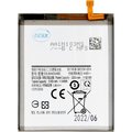 Obrázok pre výrobcu Samsung A40 baterie EB-BA405ABE Li-Ion 3100mAh (OEM)